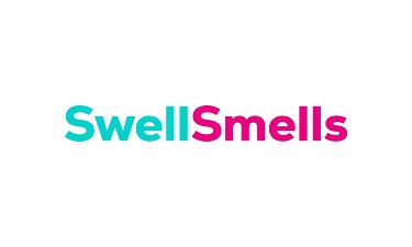 SwellSmells.com